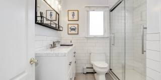 29 Ocean Dr W Dr Gallery 24