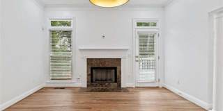 1711 Summit Glen Lane NE Gallery 11