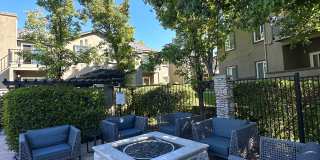 The Preserve at Creekside Gallery 26