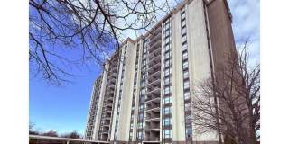 1 Scenic Drive unit: 310 Gallery 1