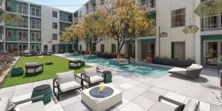 2903 Manor Rd Gallery 8