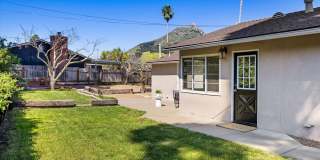 191 Del Sur Way Gallery 22