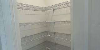 9645 CARABINER WAY Gallery 20