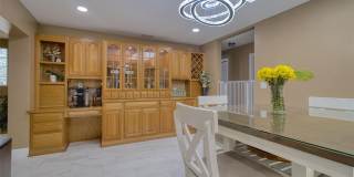 2315 MINNEOLA ROAD Gallery 18