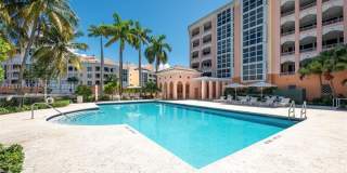 733 Crandon Blvd # 406 (A12013948) Gallery 24