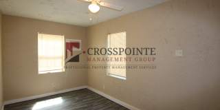 Available! 1 Bedroom, 1 Bath in Tyler! Gallery 7