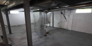 4845 University Place Gallery 10