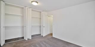 Huntington Club Apartments Gallery 10