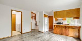 3BR/2.5BA Two-Story Home in Bethany/NW Portland — Expansive Backyard Deck, Fully Fenced Yard & 2-Car Garage Gallery 10