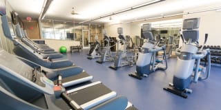 Woodmont West Gallery 12