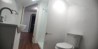 8803 2ND AVE Gallery 16