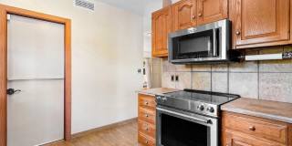 2431 Key Largo Lane Gallery 18