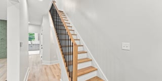 Gorgeous 4 bedroom 2 bath home in Garfield! Available now! Gallery 13