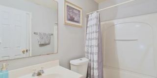 741 Crestwell Cir Gallery 4