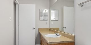 Hickory Woods Gallery 54