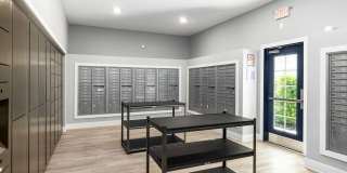 Eventide Gallery 40