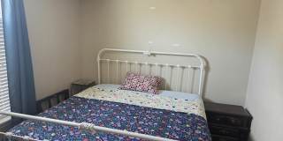 2755 Via Valdarno Gallery 1