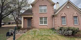 1173 Clear Creek Road Gallery 1