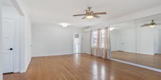 1429 Ellsmere Avenue Gallery 22