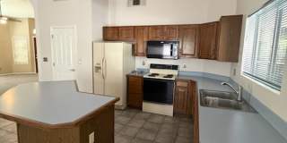 1644 West Duskfire Place Gallery 5