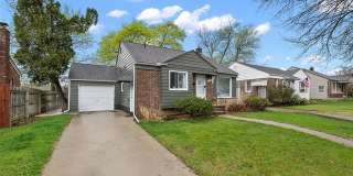 4307 Cooper Avenue Gallery 2