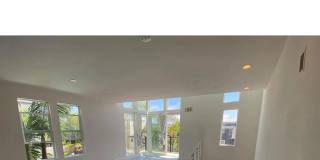 7829 Stylus Gallery 3