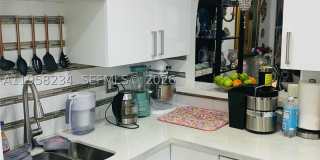 1333 HALLANDALE BEACH BL Gallery 3