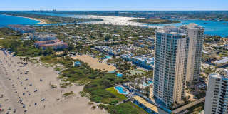 2700 N Ocean Drive Gallery 71