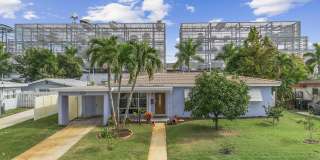 1820 SW 22nd Avenue Gallery 29