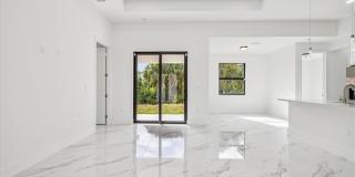 1436 Graham Circle Gallery 9