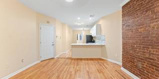 378 Baldwin Avenue IL Gallery 10