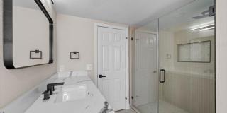 3382 Montessouri Street Gallery 24