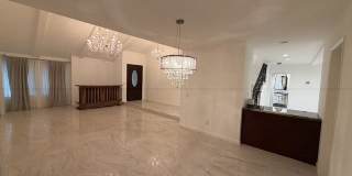 20454 Elkwood Street Gallery 6