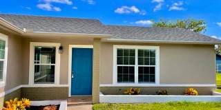705 Harland Court Gallery 2