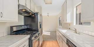 1021 N Crescent Heights Blvd Apt 205 Gallery 6