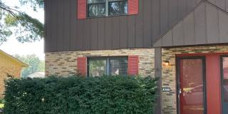 923 Belle Valley Drive Gallery 1