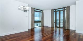175 Huguenot St Unit 1603 Gallery 2