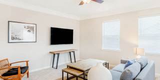 The Villas at Shadow Creek Gallery 5