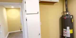 Cute Duplex in Prospect Park Gallery 7