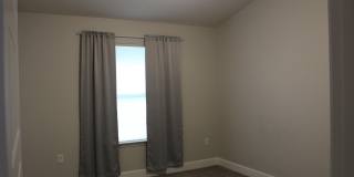 25 Rivertown Road Gallery 11