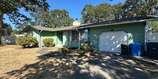 813 Haskell Court Gallery 1