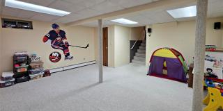 110 Briarwood Lane Gallery 29