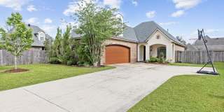 103 Heron Point Drive Gallery 2
