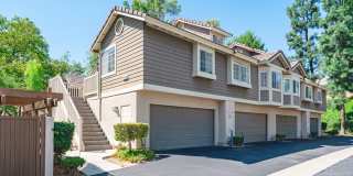 2 Bedroom home for lease in Walnut Gallery 1