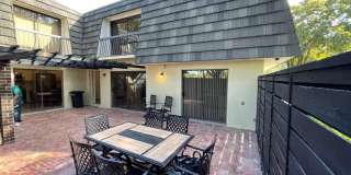 118 1st Terrace Gallery 1