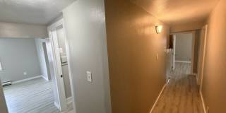 1012 Geraldine Avenue Gallery 22