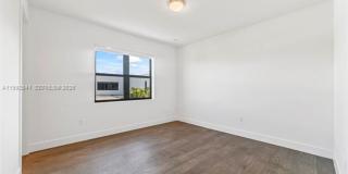 16680 N Botaniko Dr N #0 WESTON, FL 33326 Gallery 48