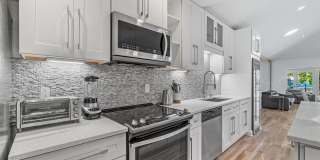 1124 Highland Beach Drive 2 Gallery 8