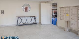 915 N Wilton Pl Gallery 22