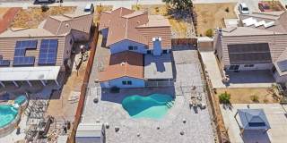 8541 Dove Creek Gallery 37